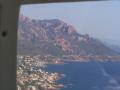 gal/Vacances/La_Cote_d_Azur_Vue_du_Ciel/_thb_Grasse2007 122.jpg